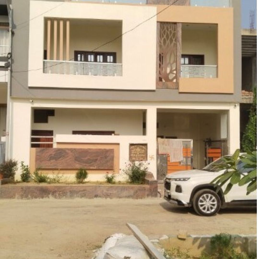 Untitled design - 2025-12-13T112131.250